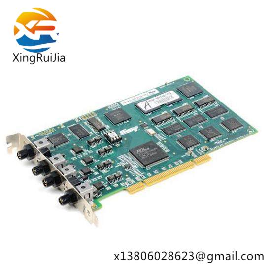 sst_dnp-pci-4_sst-dnp-pci-4_interface_card_in_new_condition.jpg SST DNP-PCI-4 SST-DNP-PCI-4 Interface Card in New Condition
