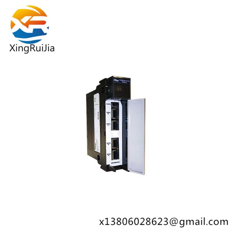 sst_sst-esr2-clx-rll_interface_configuration.jpg SST SST-ESR2-CLX-RLL Interface Configuration