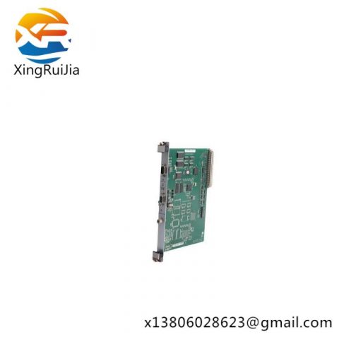 SST SST-PB3-VME-1 Network Interface Cards