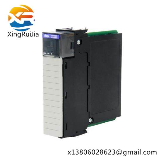sst_sst-pfb-clx.jpg SST SST-PFB-CLX