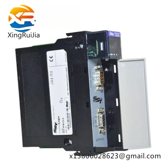 sst_sst-pfb-clx_2.png SST SST-PFB-CLX