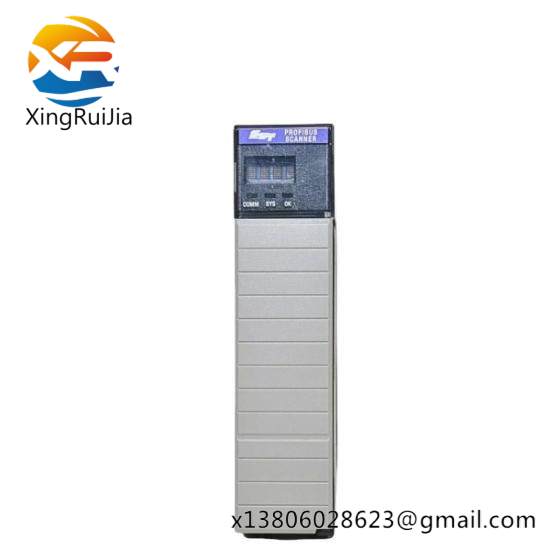 sst_sst-pfb-clx_3.jpg SST SST-PFB-CLX