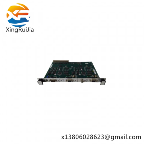 SST SST-PFB3-VME-1