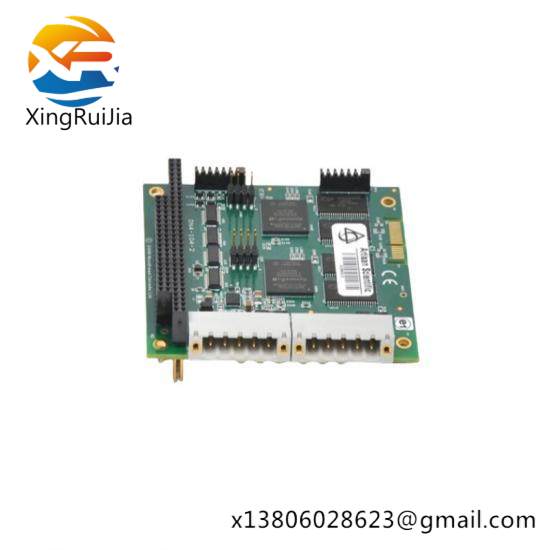 sst_sst-pfb3-vme-1.jpg SST SST-PFB3-VME-1