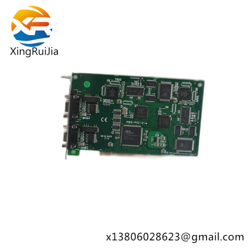 sst_sst-pfb3-vme-1_1.png SST SST-PFB3-VME-1