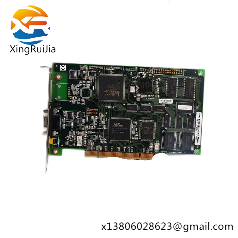 sst_sst-pfb3-vme-1_2.png SST SST-PFB3-VME-1