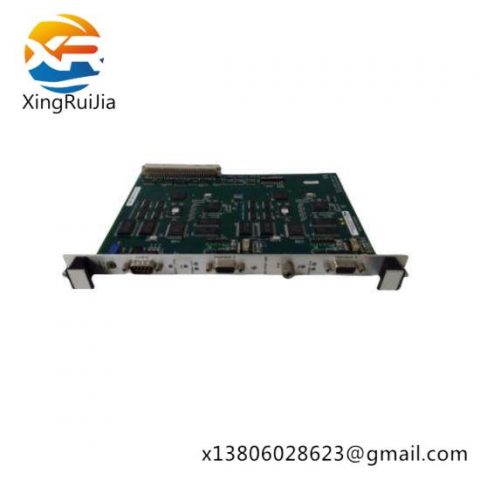 SST SST-PFB3-VME-2