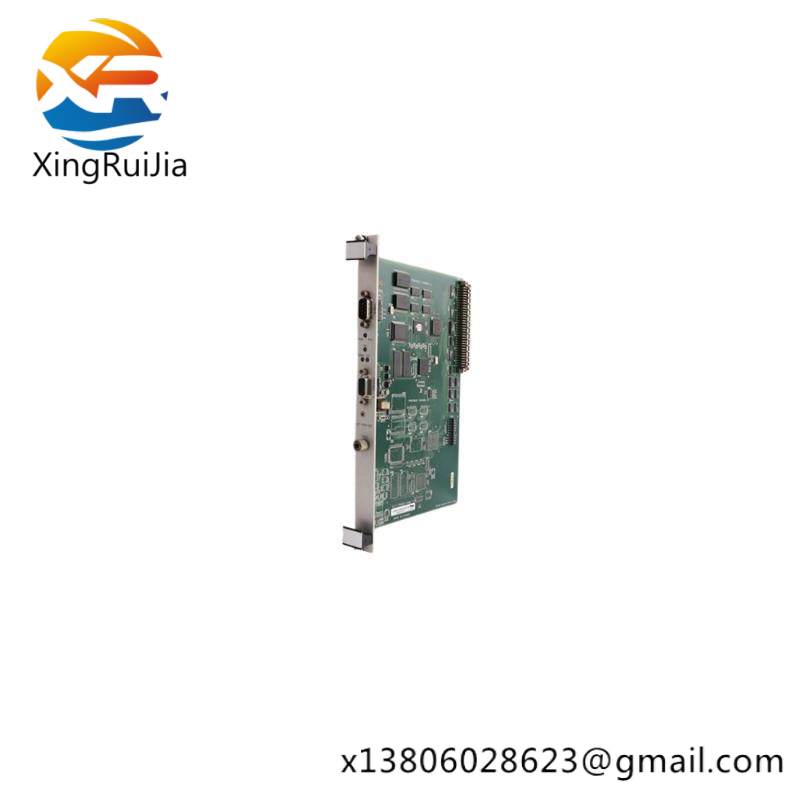 sst_sst-pfb3-vme-2-e_sst-pb3-vme-1e_sst_interface_card.jpeg SST SST-PFB3-VME-2-E SST-PB3-VME-1E SST Interface Card
