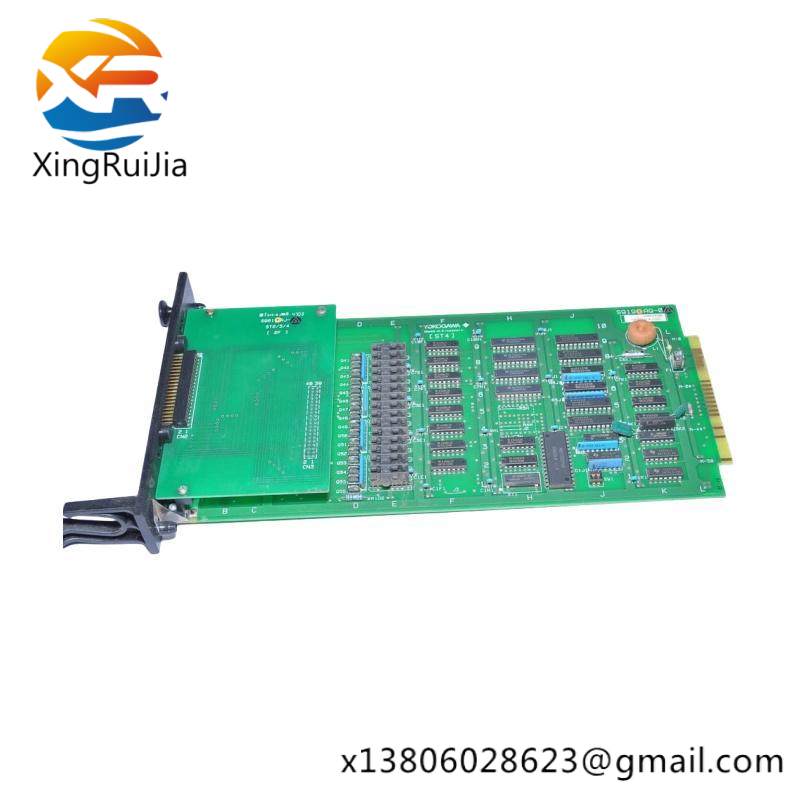 st4_d_yokogawa_multi_status_input_card.jpg YOKOGAWA ST4*D Multi Status Input Card