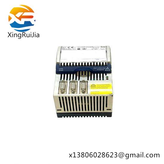 stahl_9440_15-01-11-c1243_cpu_and_power_module.jpg STAHL 9440/15-01-11-C1243 CPU and power module