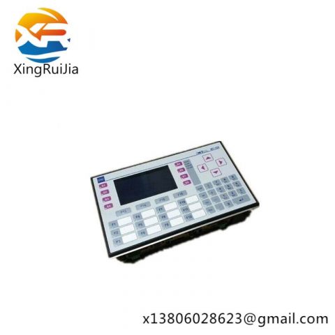 STAHL ET-436-AT-R2-HB-TX-100GB-V