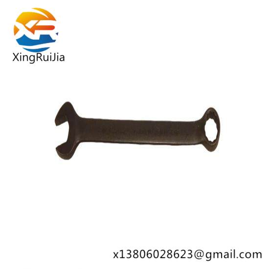 stanley_proto_1223m_combination_wrench.jpg Stanley Proto 1223M Combination Wrench