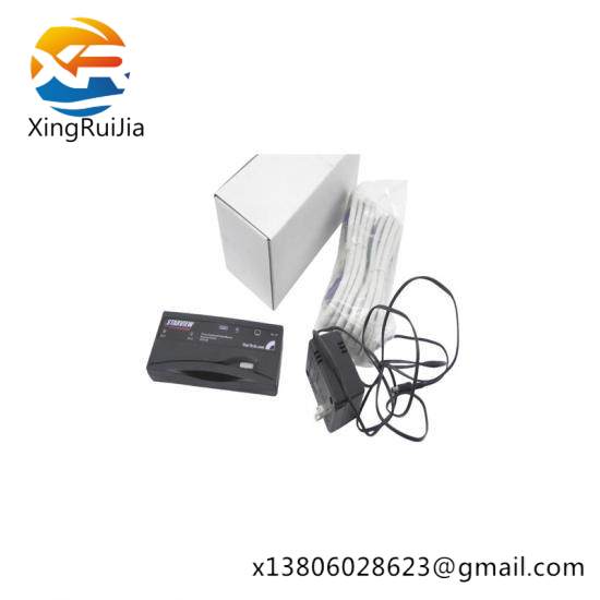 startech_shearing_switch_sv211k_power_supply_cables.jpg Startech Shearing Switch SV211K Power Supply + Cables