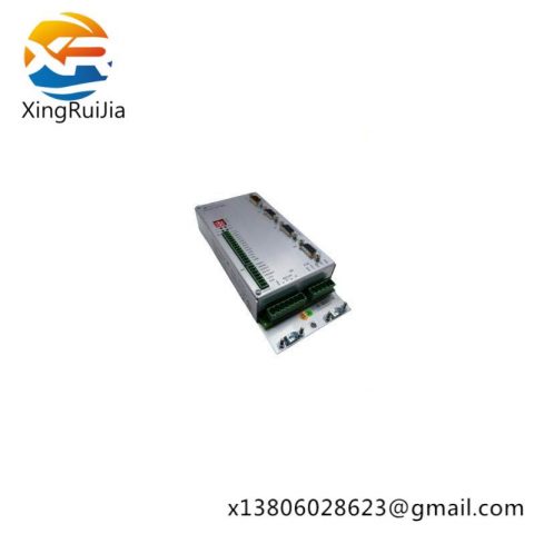 STEC SEC-4400