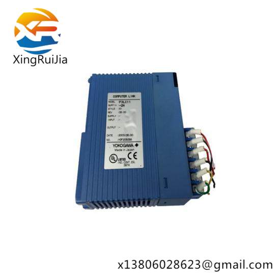stec_sec-4400_1-1.jpg STEC SEC-4400