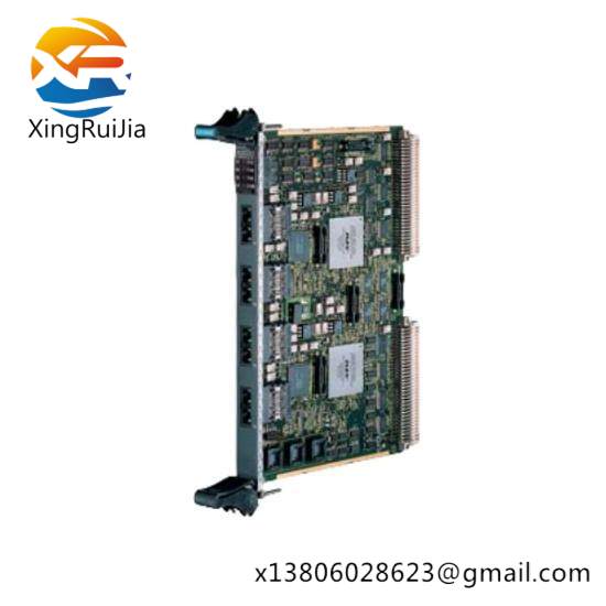 stec_sec-4400_2.jpg STEC SEC-4400