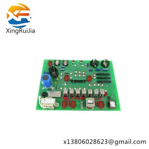 STOCK D21232-1 A21125-B D21231 PRINTED MODULE CARD CIRCUIT BOARD