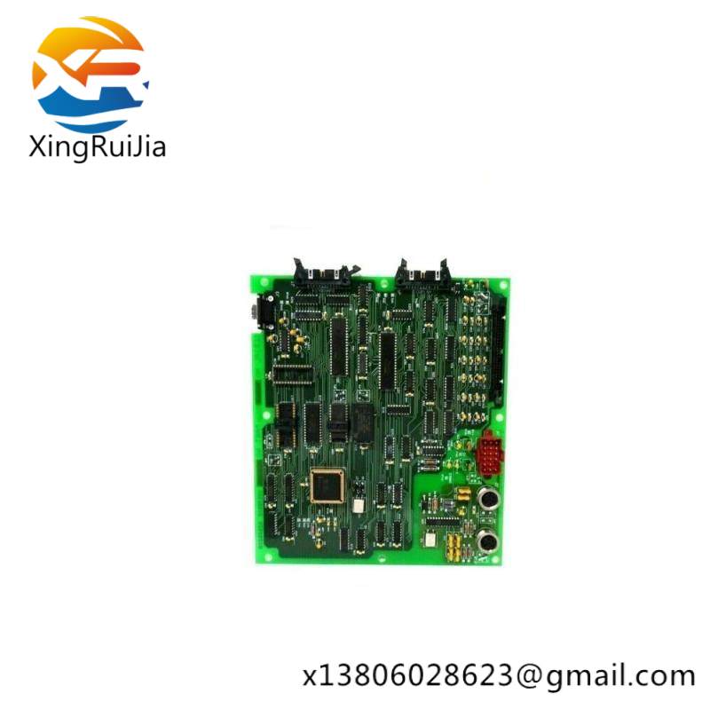 stock_equipment_v380425_b01_d31771-1_d31705-1_a26491-a_control_board.jpg STOCK EQUIPMENT V380425.B01 D31771-1 D31705-1 A26491-A CONTROL BOARD