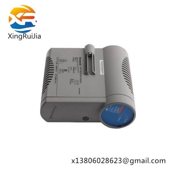 stock_honeywell_51405038-175_cc-paih01_analog_input_module.jpg Stock Honeywell 51405038-175 CC-PAIH01 Analog Input Module