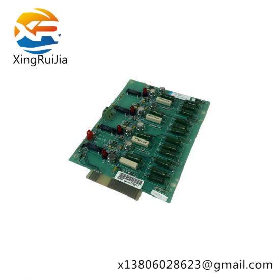 stromberg_saft132cbs_57411619_5761041-7e_circuit_board.jpg Stromberg OKOR 31 NEMA A600-N300
