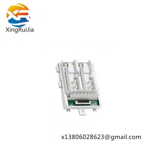 STS PTM.MT/N/Ex 131299