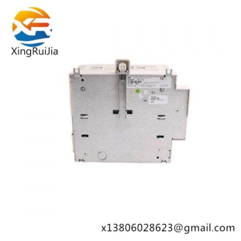 SUITE T940X,XAPMM,BATT,ENG