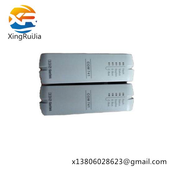 supcon_ai731-s01_thermal_resistance_signal_input_module.jpg SUPCON AI731-S01 Thermal resistance signal input module