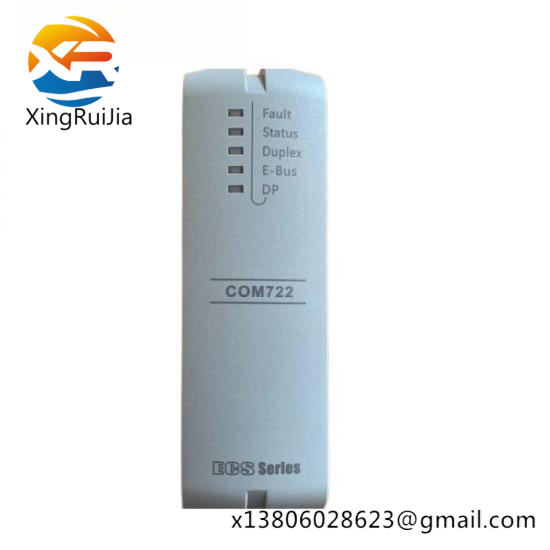 supcon_do711_thermal_resistance_signal_input_module.png SUPCON DO711 Thermal resistance signal input module