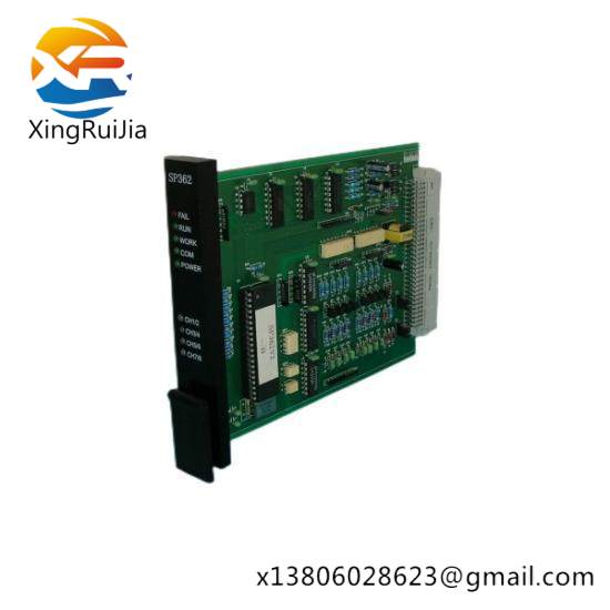 supcon_jx-300x_master_control_card.jpg SUPCON JX-300X Master control card