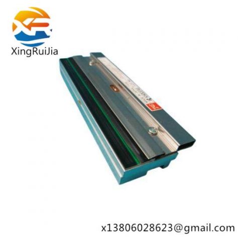 SUPCON KHT-112-8TAK2-SKB Thermal Print Head