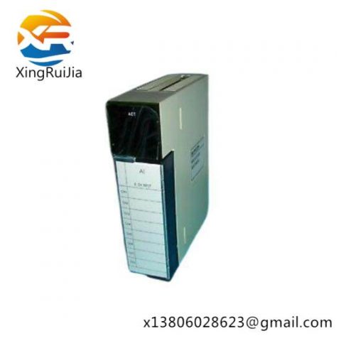 SUPCON OS-AD033A Input Module
