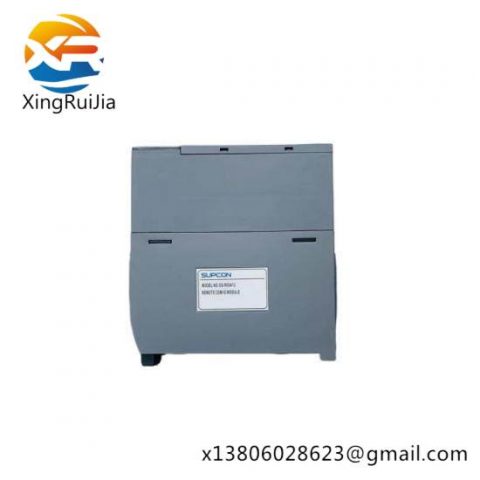 SUPCON OS-DA022A DCS module