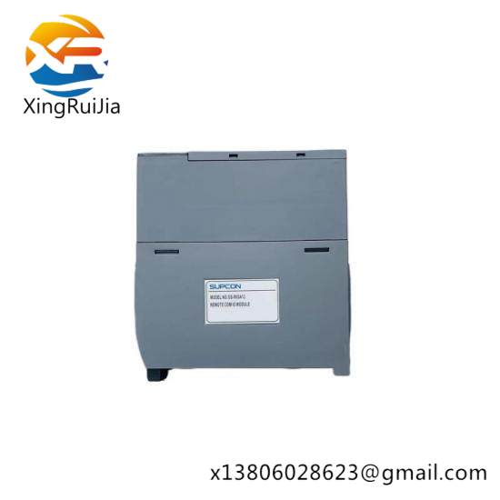 supcon_pw12_power_supply_module-2.jpg Power Electronics International Power Module E6057-1B