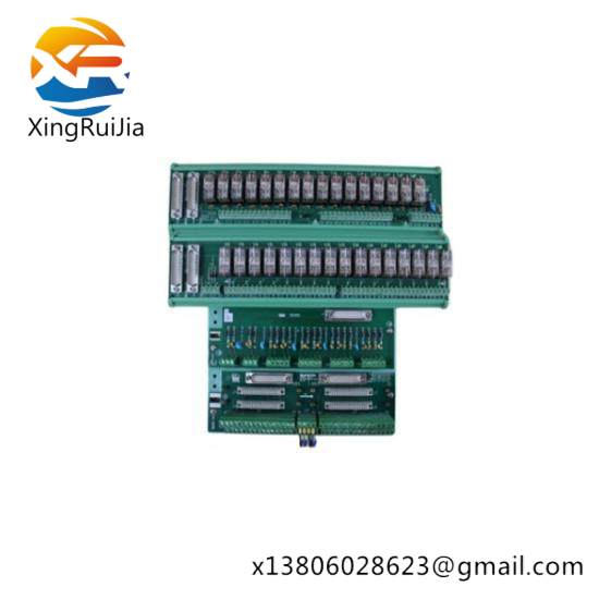 supcon_tb351-iu_dcs_module.jpg SUPCON TB351-IU DCS module