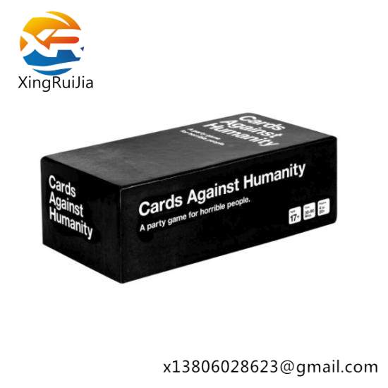 supcon_xp316_output_led_driver_power_supply.jpg SUPCON XP316 Output LED Driver Power Supply