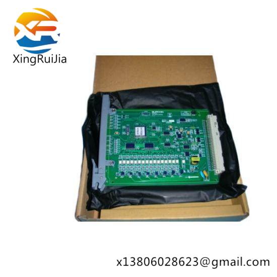 supcon_xp362_power_supply_module_1.jpg SUPCON XP362 Power Supply module