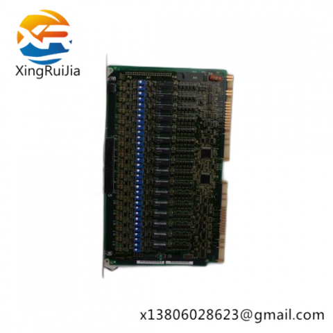 Swagelok 6LV-D1V222-P-AA