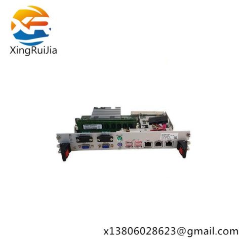 SYSTEM PDS-BX02E0954 PA03381-B391 Controller Board