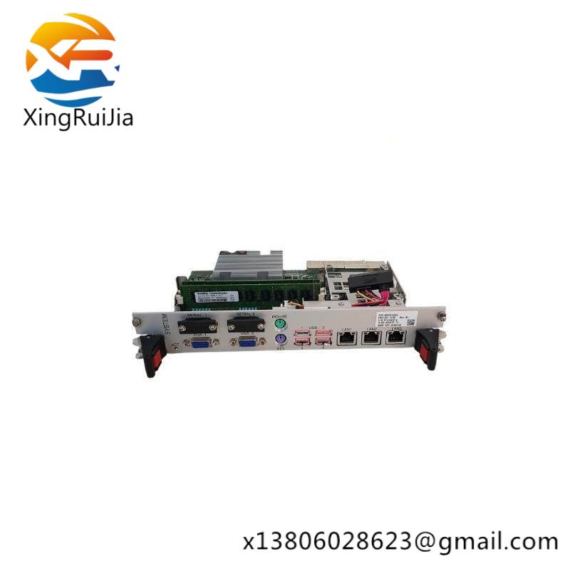 system_pds-bx02e0954_pa03381-b391_controller_board.jpg SYSTEM PDS-BX02E0954 PA03381-B391 Controller Board