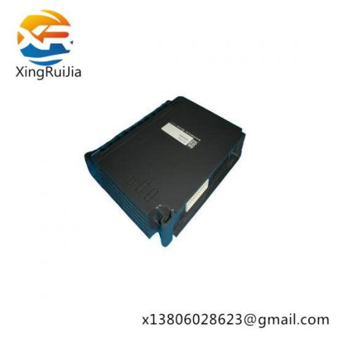 SYSTEM R3-CT4S bright price