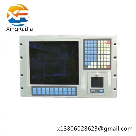 t-pole_t-pod-121_industrial_monitor.png T-POLE T-POD-121 Industrial Monitor