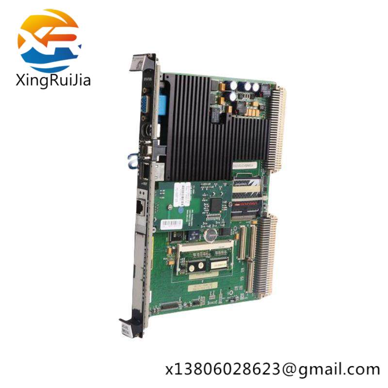 t35e00hchf8hh6umxxp6uuxxwxx_ge_plc_module.jpg GE T35E00HCHF8HH6UMXXP6UUXXWXX PLC Module