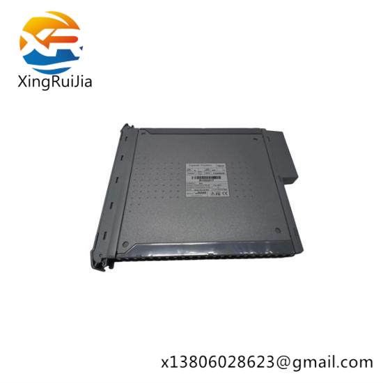 t8123c_communication_interface.jpg T8123C Communication Interface
