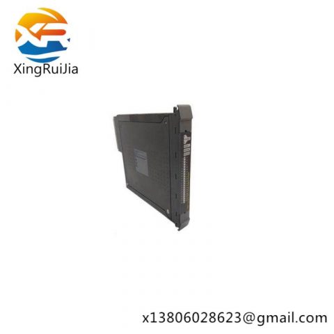ICS TRIPLEX T8235 Power Shield