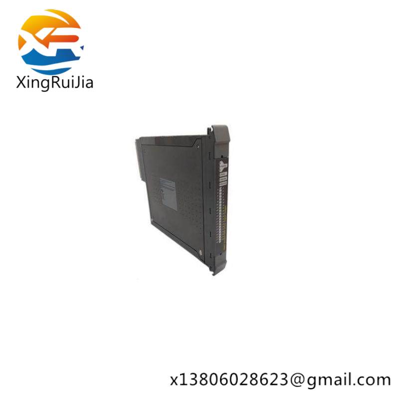 t8235_ics_triplex_power_shield.jpeg ICS TRIPLEX T8235 Power Shield