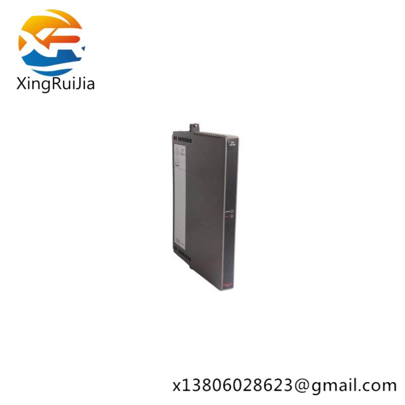 t8243_ics_triplex_power_port.jpeg ICS TRIPLEX T8243 Power Port