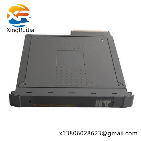 t8311_ics_triplex_trusted_extension_interface.jpg ICS TRIPLEX TC-308-02-2M5