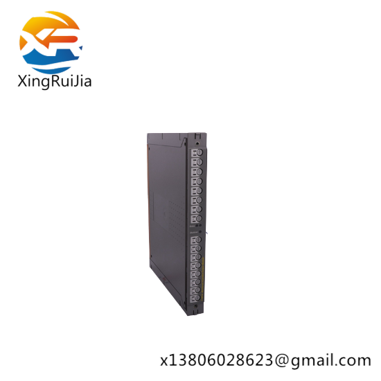 t8442c_speed_monitor_module.png T8442C Speed Monitor Module