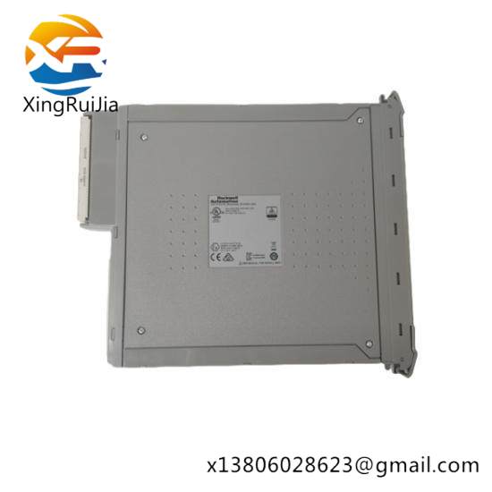 t8472_ics_triplex_tmr_120vac_digital_output_module.jpg T8472 ICS Triplex TMR 120VAC Digital Output Module