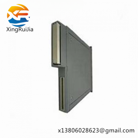 T8850 Expander Interface Module